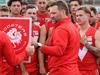 Roosters’ head chopped: Shock mid-season SANFL axing