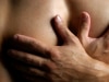 Is it pointless? Scientific reason why men have nipples
