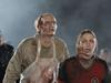 ASX-listed zombie companies on the rise