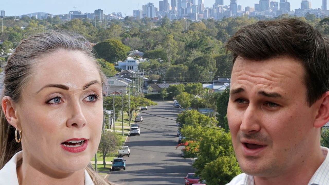 Housing change puts our most vulnerable at risk, says Labor
