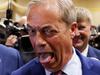‘Almost unbelievable’: Farage stuns with shock result