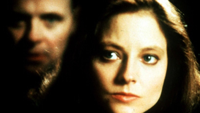 Silence of the lambs: Jodie Foster opens up on her time working with ...