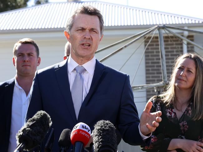 Hidden traps of Labor’s housing plan revealed