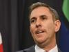 Call for big JobSeeker increase