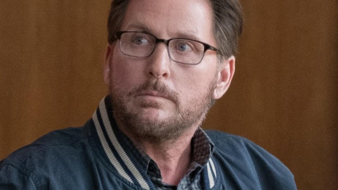 Emilio Estevez interview: The Public, dad Martin Sheen and a plea for ...