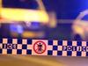 Elderly woman dies after Lilydale crash