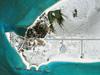 Satellite photos reveal chilling China move