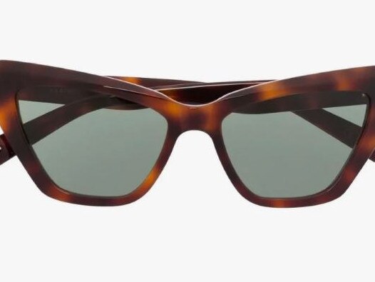 Saint Laurent sunglasses