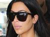 Kim Kardashian arrives at Nice Airport in France. Pictured: Kim Kardashian Ref: SPL1060024 230615 Picture by: Splash News Splash News and Pictures Los Angeles: 310-821-2666 New York: 212-619-2666 London: 870-934-2666 photodesk@splashnews.com