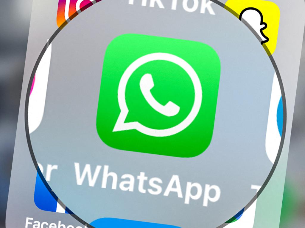 WhatsApp says the controversy is purely a misunderstanding.