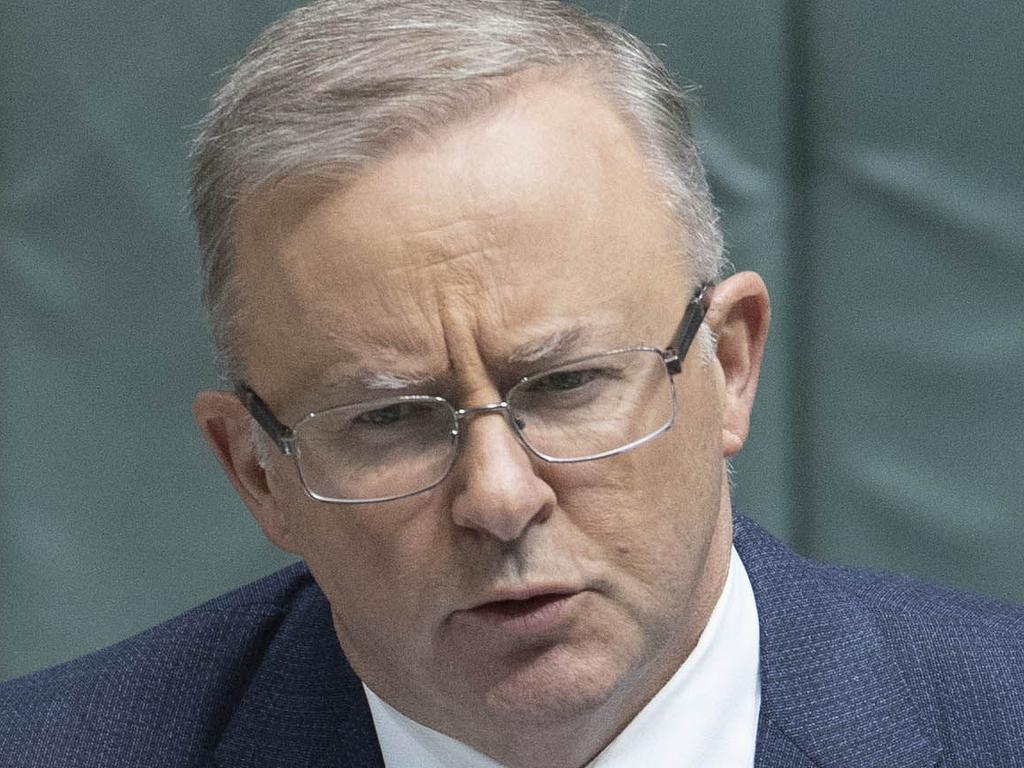 federal-question-time-labor-s-attack-on-industrial-relations