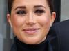 Phone call that could ruin Meghan