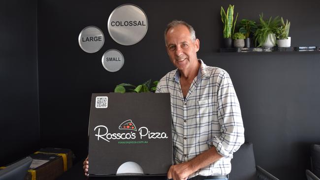 ‘Quality, fresh’: Popular pizza joint expands with two new stores