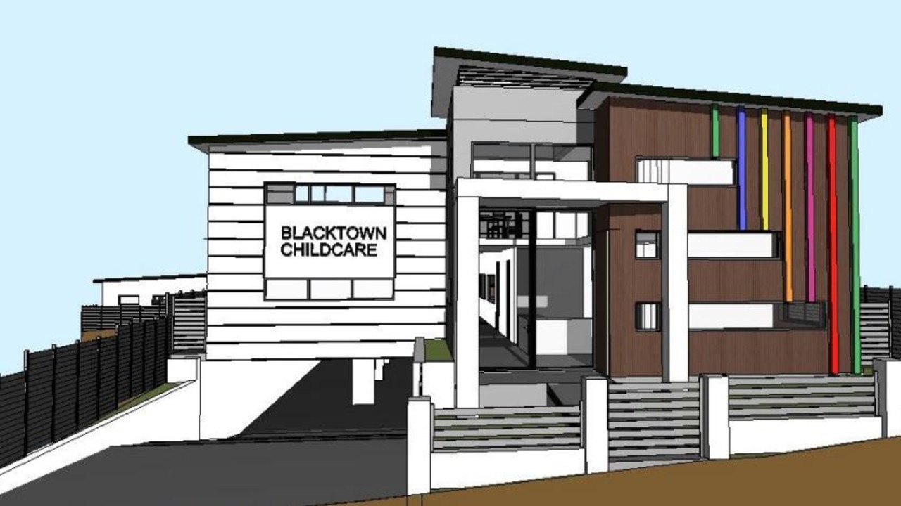 Childcare centre plans in Sydney’s west approved and appealed
