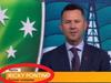 Ch 7’s Ponting blunder is unforgivable