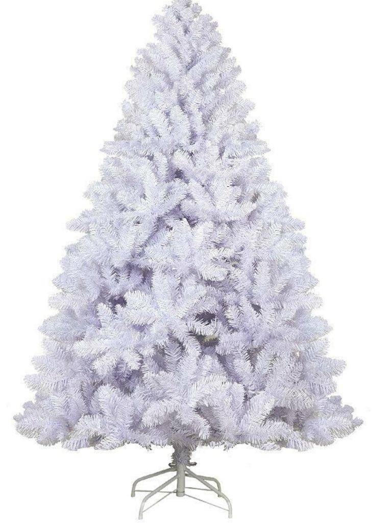 11 Best Christmas Trees To Buy Online In Australia 2021 | News.com.au — Australia's Leading News Site