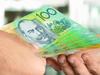 New welfare payments: How you can access them