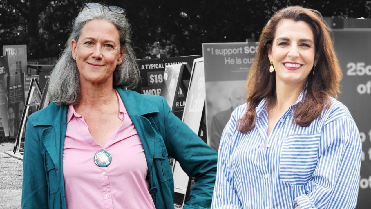 Bradfield in the balance: What’s next in final undecided NSW seat