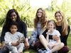 Aussie parents’ ‘tricky’ anti-vax talk they must have