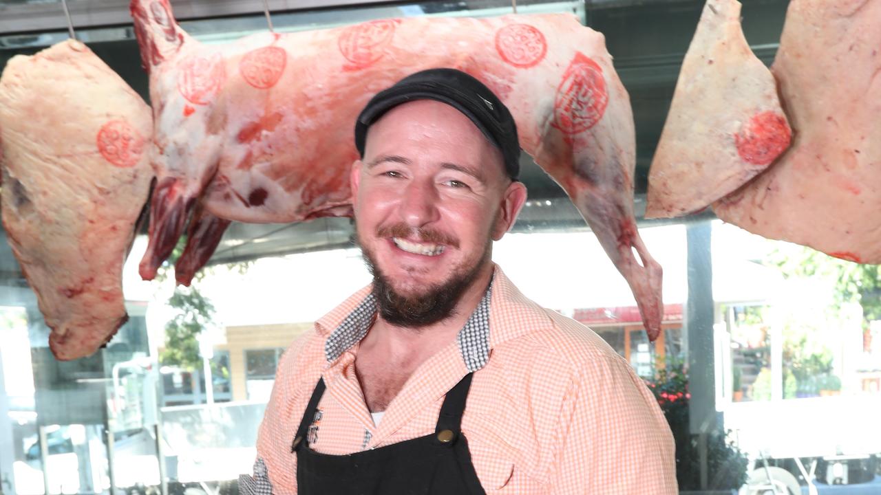 Meat at Billy’s butcher plans to expand Stafford facilities | The ...