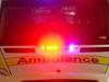 Woman, 21, dies after head-on crash near Brisbane