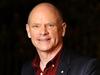 Newman’s hot tip for Labor lord mayoral hopeful