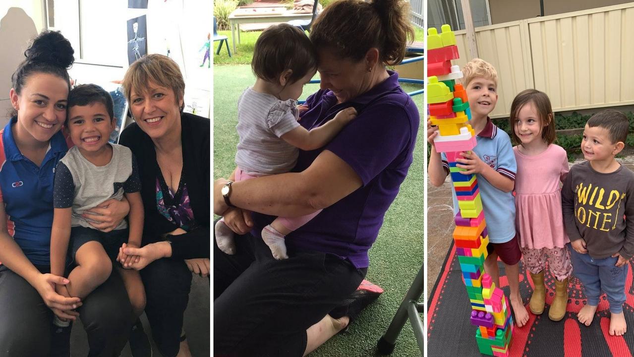 REVEALED: top childcare centres in the Mid North Coast, as voted by you ...