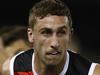 Trade latest: Pies in danger of losing promising tall