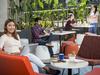 Proposed international student tax in spotlight