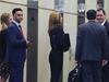Magnis strikes deal after messy board ‘coup’