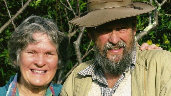 2020 Tasmanian Senior Australian of the Year, Graeme Stevenson, has been awarded an OAM in the 2023 Australia Day honours.