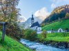 Winter wonderland: 7 reasons to visit Bavaria