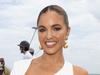 Olivia Rogers opens up on depression