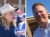 ‘Aggressive behaviour’: Black by-election turns ugly at pre-polls