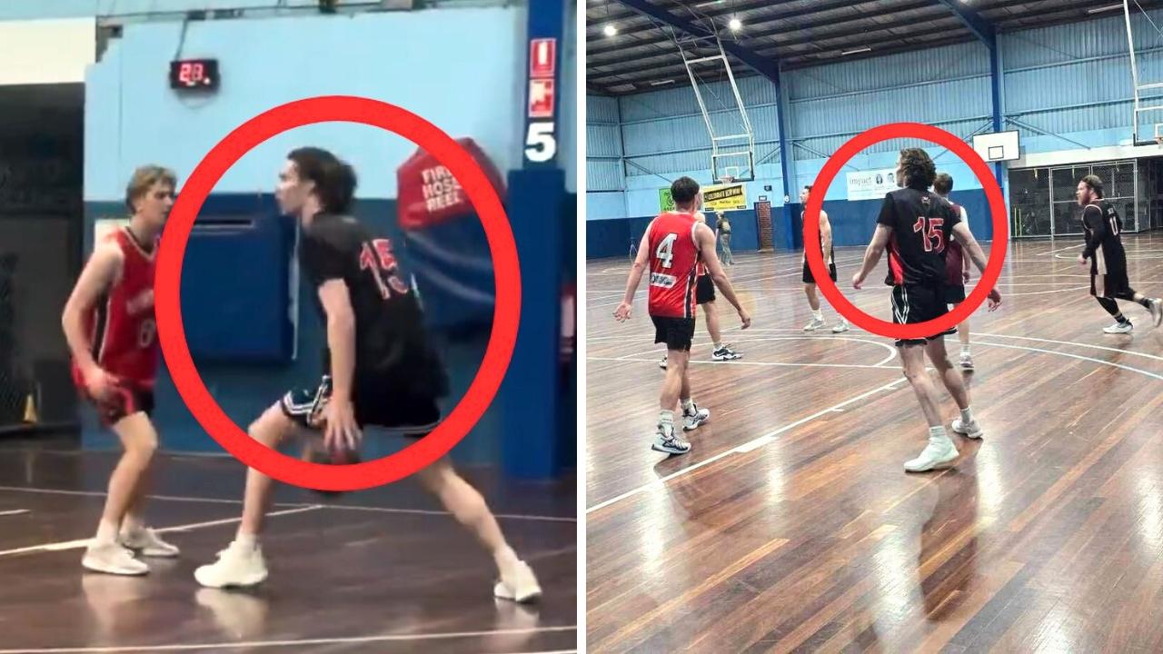 $257m star sparks chaos in suburban comp