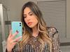 Woman’s wild $175k ‘Barbie’ surgery