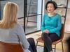 Why China detained Aussie journo revealed
