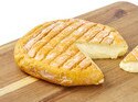 Coles is recalling Coles Finest Australian Organic Washed Rind Raw approx. 500g cheese sold in Victoria and Tasmania through Coles Supermarkets and Coles Online.