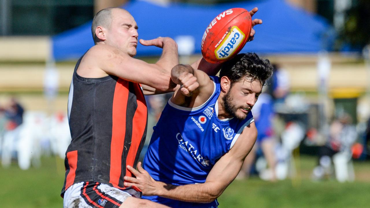 Local SA footy round 13: 10 things we learned | The Advertiser