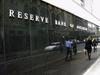 RBA ‘on right path but challenges ahead’: economists