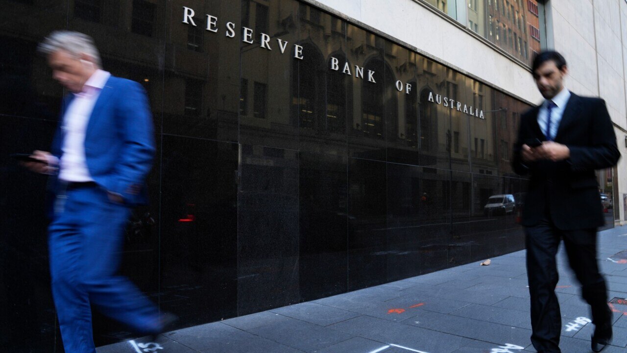 Treasurer to ‘reveal state of conduct monetary policy’ by year end