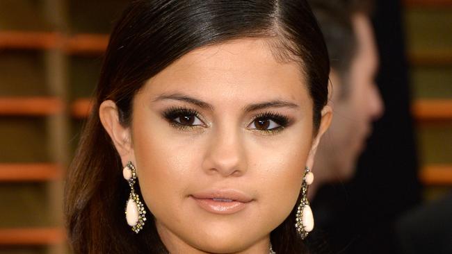 Fans Fired Up Over Selena Gomezs ‘pray For Gaza Post On Instagram Au — Australias 