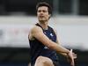 The ‘new challenge’ set to breathe life into Silvagni’s return