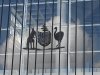 High Court rules against immigration detainee ankle monitors, curfews