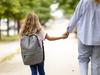 The beaches’ ‘bang for buck’ suburbs for A-grade education