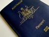 World’s most powerful passports revealed