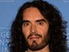 Major update in Russell Brand sex-offences investigation