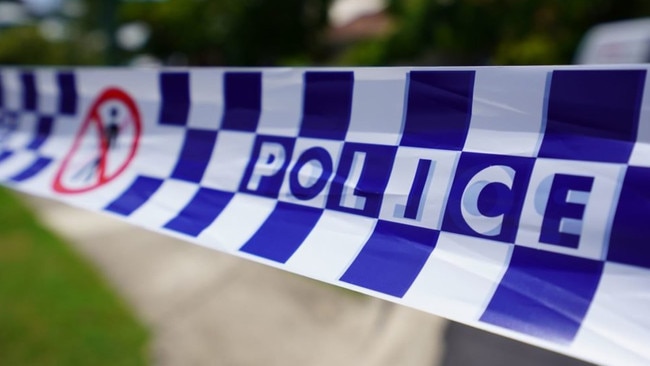 Police were called to a fatal crash in Avoca on Thursday morning. Picture: File