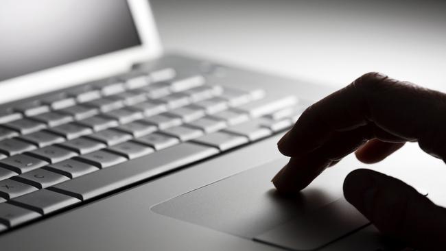Download costs ... Software and apps are among the digital downloads expected to rise in price.
