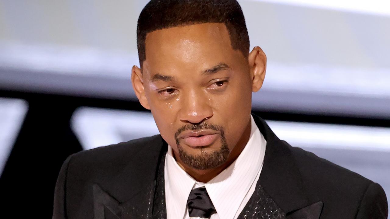 will-smith-to-lie-low-at-plush-us-celeb-retreat-amid-slap-fallout-news-au-australia-s